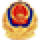 ICP图标